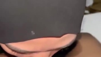 Terbaru PNS Jilbab Badan Bertato Viral