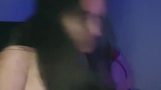 Hanny Sange Kesusahan Melampiaskan Nafsu ID 43704111 Mango