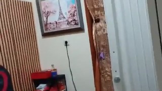 Gak Bosan Liatin Pesona Tubuh Bohay Lovely Mahmud ID 26210827 Mango