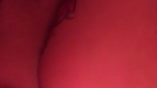 Cewe Toge Jilat Uting Lanjut Colmek