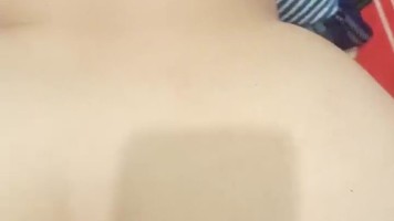 Tante Queen Milky Kena Ewe Paksu Hardcore ID 10978531 HOT51