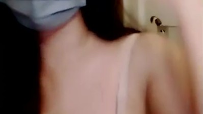 Bokep Babygurl Cindo Cantik Toket Bulat Putih Mulus