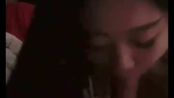 Bokep Premium Sex Selebram Viandriani Ngewe 1