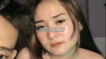 Baby Lagi Tinggi Ngewe Sama Temennya 35 Menit