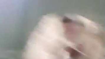 Babyaraa Memek Pink Mulus Colmek