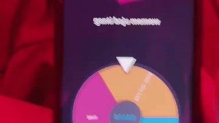 Party With Kak Sunflo Kayak Disodok Gitu ID 68507185 Mango