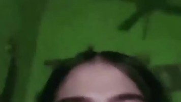 POV Entot Hilly Toge Mendesah ID 73582145 Mango Lock