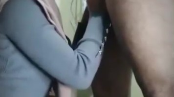 Jilbab Muka Polos Ngentot Dikost Pacar