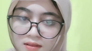 Bokep Jilbab Aichan Mode Jilbab Makin Cakep Nih ID 94359514 Mango