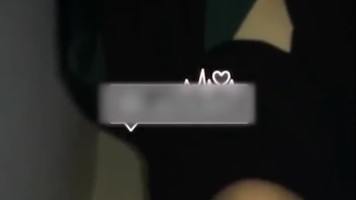 Ngentot Adik Manis Lablustt Pengen Orgasme