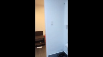 Meki Becek Host Dream Live ID 39168200 Si Rambut Pirang