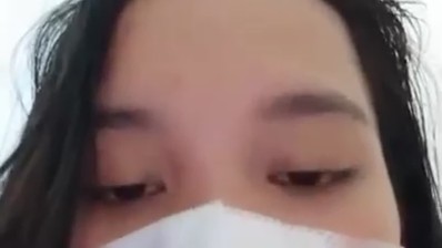 ALDA Nenen Tobrut Mandi