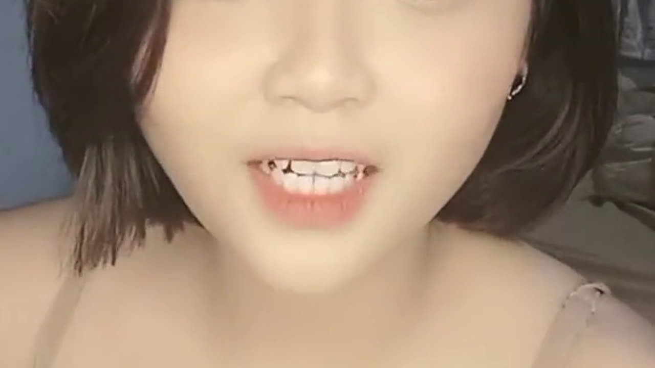 Mango Tante Semok Colmek sange