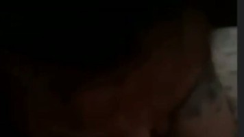 Bokep Premium Indo Menikmati Sepongan Adel Kaunang Selebgram Cakep Viral