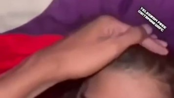 Bokep Premium Indo Si Manis Jadi Hyper Titit Punya Pacarnya Gede