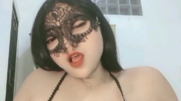 Pearl Toket Paling Besar SeNusantara