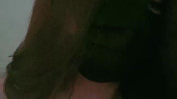 Toket Basah Naya Putri Nia Cantik Ludahin Dong Beb Mango