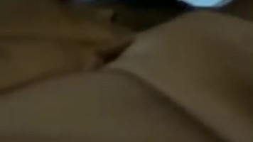 Jilboobsr Ajak Suami Orang Ngewe di Hotel