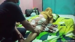 Bokep Indo Premium Mbah Maryono Pijat Yang Lagi Viral