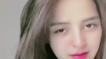 Goyang Ebot Kak Hella Cantik Makin Binal ID 30012292 Mango