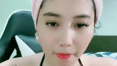 BabyGurl Chindo Cantik Toket Gede 6