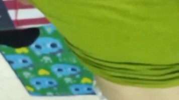 Bokep Ngentot Sepongan Mbak Pegawai Kerja Matahari Store Ngewe Yuk