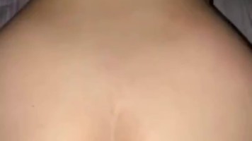 Skandal Cece Bebellia Tiktokers Leaks Viral